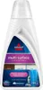 Bissell Multi-Flächen-Bodenreinigungsformel 1 Liter Produktbild-Vorschau 1