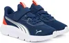 Puma Sneakers 401519-17 in 17 color size 35 Produktbild-Vorschau 2