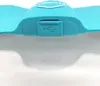 Beurer Em 55 Menstrual Relax+ Masseur    One Size Produktbild-Vorschau 12