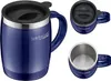 Thermos Tasse Desktop Mug TC, blue 0,35l; 4059256035 Produktbild-Vorschau 10