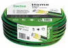 4-Lagiger Gartenschlauch 3/4" 30M Home Plus Vartco Produktbild-Vorschau 2