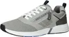 Dockers Sneaker Sneaker Kunstleder Produktbild-Vorschau 14