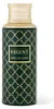 MAISON ASRAR Regent, Eau de Parfum, 100 ml (unisex) Vista previa de la imagen del producto 1
