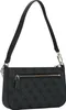 Guess Noelle II Schultertasche 22 cm Produktbild-Vorschau 3