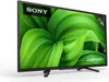 Sony BRAVIA KD32W800, LED-Fernseher, (HDR, WXGA, Triple Produktbild-Vorschau 20