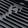Joseph Joseph Extend™ Steel Ausziehbarer Geschirrkorb mit Produktbild-Vorschau 33