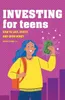 Investing for Teens Produktbild-Vorschau 2