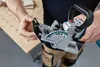 Flachdübelfräse GFF 18V-22 in L-BOXX Produktbild-Vorschau 13