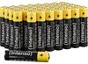 Intenso 7501510 40er Batterien Energy Ultra Micro AAA 1,5 V Productafbeelding-voorbeeld 14