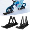 Rouleau d'équilibre pour enfants, skis, support, support de Voir les images du produit 10