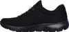 Skechers 12985s Czarny Podgląd zdjęcia produktu 23