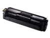 Samsung CLT-K504S Cartouche de toner 1 pièce(s) Original Voir les images du produit 7