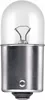 OSRAM Original Line R10W 10W 12V Produktbild-Vorschau 7
