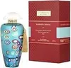 The Merchant of Venice - Mandarin Carnival EDP 100ml Produktbild-Vorschau 4