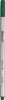 Pelikan Fineliner 96 943191 0,4mm grün Produktbild-Vorschau 7