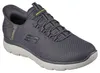 Skechers Summits Sportschuhe Herren Trainingsschuhe Productafbeelding-voorbeeld 54