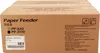 KYOCERA PF-3110, Podajnik papieru, Kyocera, ECOSYS P3260dn, Podgląd zdjęcia produktu 2