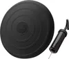 EVEREST FITNESS Balancekissen - Luftkissen mit 33 cm Produktbild-Vorschau 1