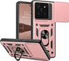 Armor Handyhülle für Xiaomi 14T Pro Kameraschutz Handy Produktbild-Vorschau 1