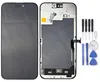 Per Apple iPhone 15 Pro Max Display TFT unità completa Anteprima dell’immagine prodotto 1