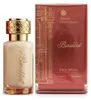 Dubai Flower - Barakkat Musc Tahara Parfumkonzentrat Produktbild-Vorschau 3