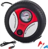 Verk 11228 Mini kompresor 12V / 260 PSI Podgląd zdjęcia produktu 1