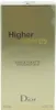 Dior Higher Energy, Mężczyźni, 100 ml, Butelka jednorazowa, Podgląd zdjęcia produktu 15
