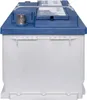 VARTA E46 Blue Dynamic EFB 12V 75Ah 730A Autobatterie Produktbild-Vorschau 12