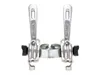 SunRace schlauch-Einsteller SLR-03Clamp-On 2/3x6/7/8S Produktbild-Vorschau 1