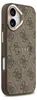 GUESS case passend für IPHONE 17 kompatibel mit MagSafe Produktbild-Vorschau 13