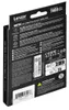 Lexar NM790, 512 GB, interný, M.2 2280, PCIe 4.0 x4 (NVMe) Náhľad obrázku produktu 8
