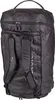 Deuter ProductName DE, Reise-Seesack, Schwarz, 90 l, 860 Produktbild-Vorschau 17