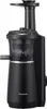 Panasonic MJ-L501, Langsamer Entsafter, Schwarz, 1 m, 63 Produktbild-Vorschau 2