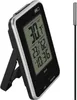 EMOS Digitales Thermometer mit Außensensor, Innen- und Produktbild-Vorschau 15