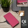 moex® Book Case kompatibel mit Apple iPhone 12 Pro Max - Produktbild-Vorschau 7