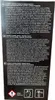 Hagerty A100425 Lucido per Ottone, Bronzo e Ottone, 250ml Anteprima dell’immagine prodotto 2