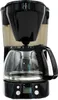 Melitta Easy Timer, Filterkaffeemaschine, 1,25 l, Produktbild-Vorschau 2