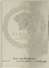 Versace Eros Pour Femme eau de Parfum für Damen 50 ml Produktbild-Vorschau 17
