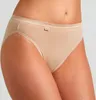 Sloggi Damen-Slips, hautfarben, Basic+ Tai, 2-teilig, aus Produktbild-Vorschau 15