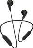 JBL TUNE 215 BT ," Cuffie intrauricolari Bluetooth di Anteprima dell’immagine prodotto 17