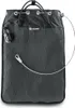 Pacsafe Travelsafe 12L GII Portable safe schwarz Produktbild-Vorschau 2