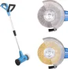 Fugenreiniger GFR 401 Produktbild-Vorschau 6
