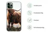 MuchoWow® Handyhülle Schutzhülle Hülle für iPhone 11 Pro Produktbild-Vorschau 7
