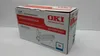 OKI Ciano - originale - unità tamburo - per OKI MC560dn, Anteprima dell’immagine prodotto 6