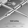 INF Kamerazubehör - Kreuzkopf-Objektivwerkzeug Produktbild-Vorschau 5