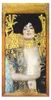 Giallobus - Oloferne e Giuditta - Gustav Klimt - 70L x 140l Anteprima dell’immagine prodotto 1