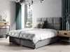 Best for Home Boxspringbett mit Bettkasten Trinity K-2 Produktbild-Vorschau 2