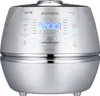 Cuckoo SLS-ART-0000070, Kovová, 1,8 L, Hliník, LCD, Náhľad obrázku produktu 2