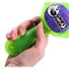 Otto Simon Handels GmbH Ghost Bubble USB wiederaufladbar Produktbild-Vorschau 6
