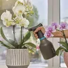 Gardena 11110-20, Czarny, 0,75 l, 1 szt. Podgląd zdjęcia produktu 29